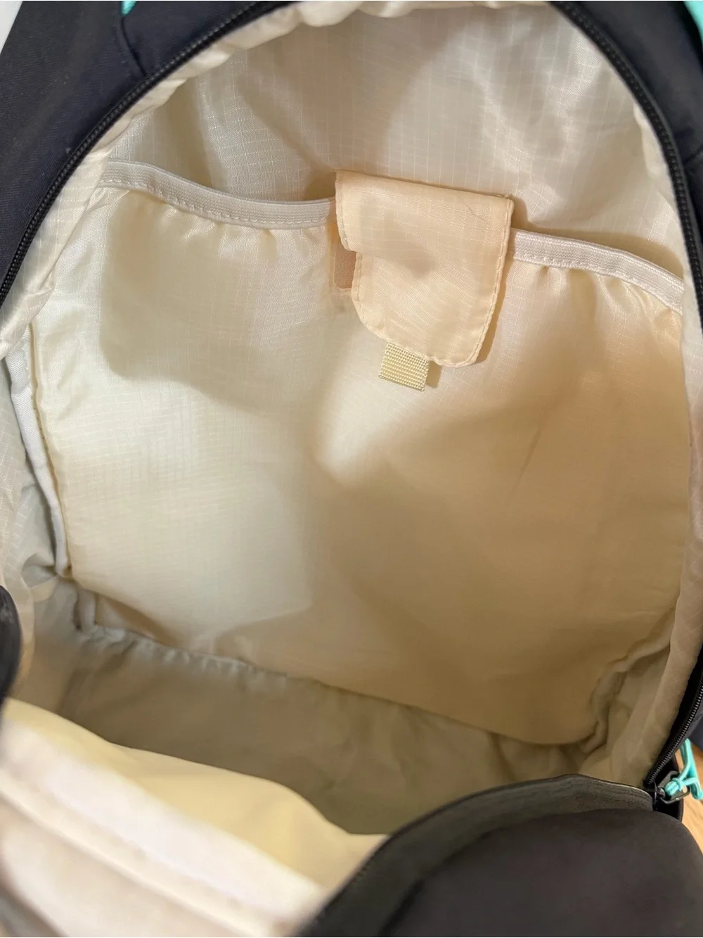 Dude Perfect School Backpack